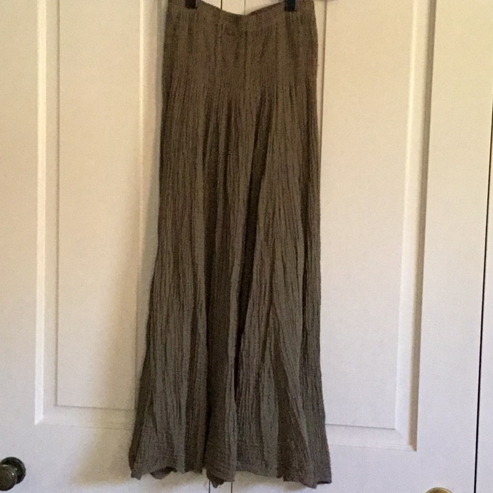 Culottes